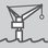 icons | crane_offshore_offshorekraan - kopie.png | crane_offshore_offshorekraan - kopie.png